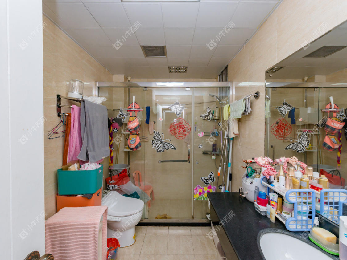 常州文亨花园在租房源_小牛看房