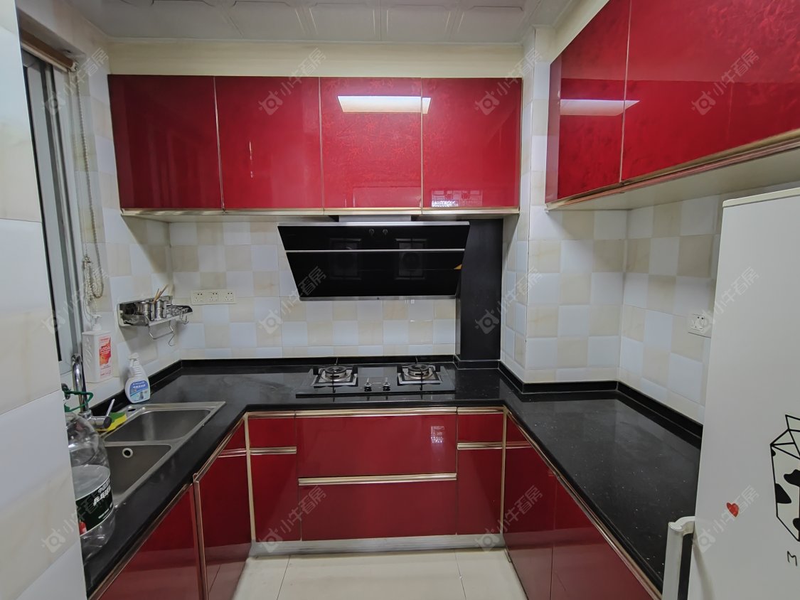 龙湖龙誉城二期房源 常州龙湖龙誉城二期在租房源_小牛看房