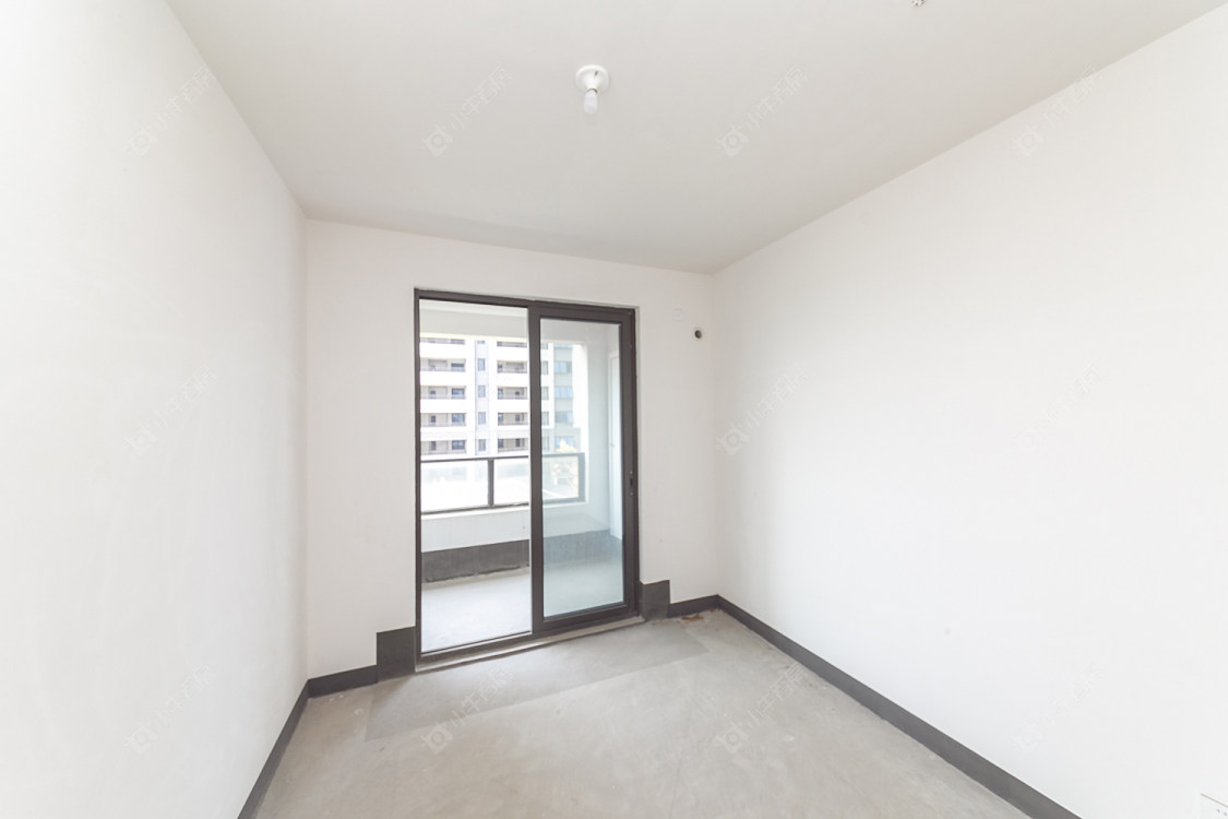 常州中梁金科启宸在售二手房源室内图_小牛看房