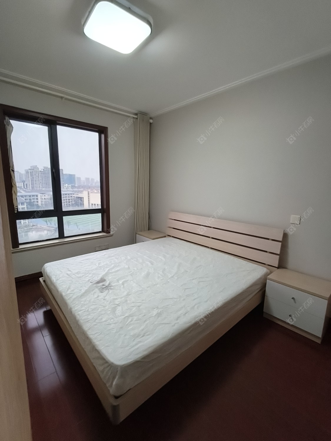 常州国泰新都在租房源室内图_小牛看房