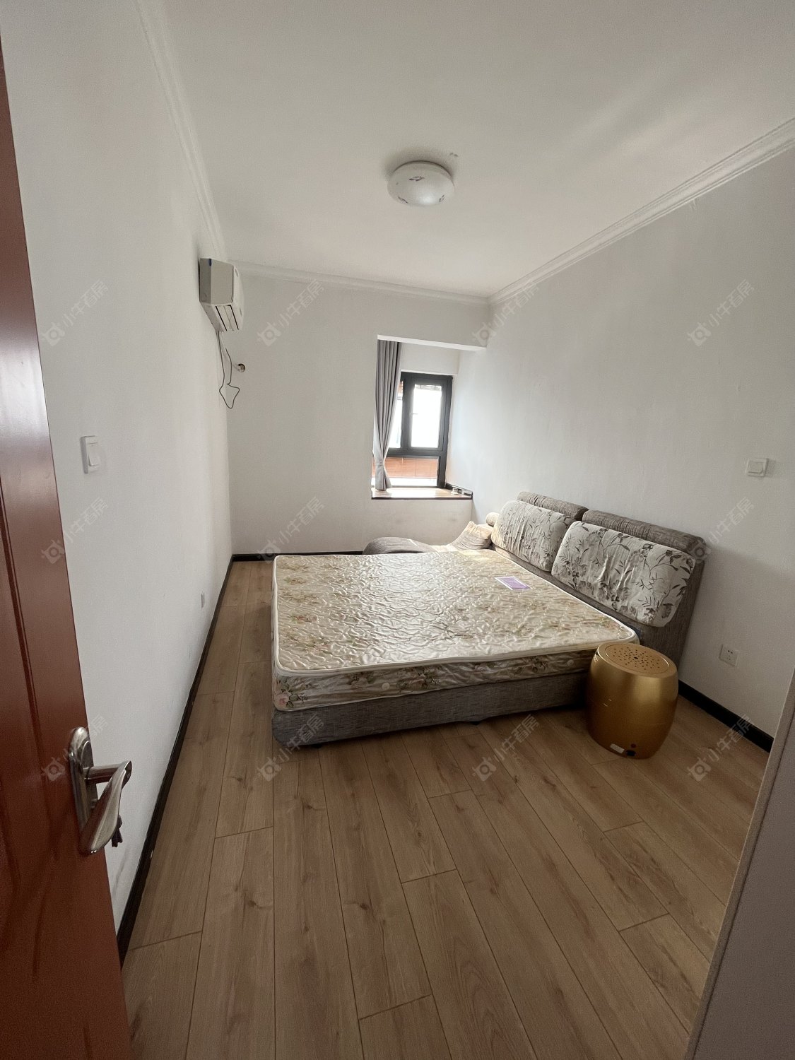 常州弘建壹品在租房源_小牛看房