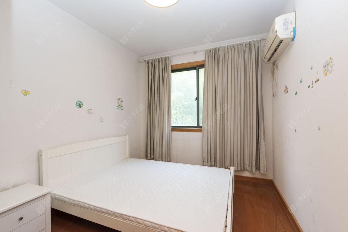 常州金都名苑在售二手房源室内图_小牛看房