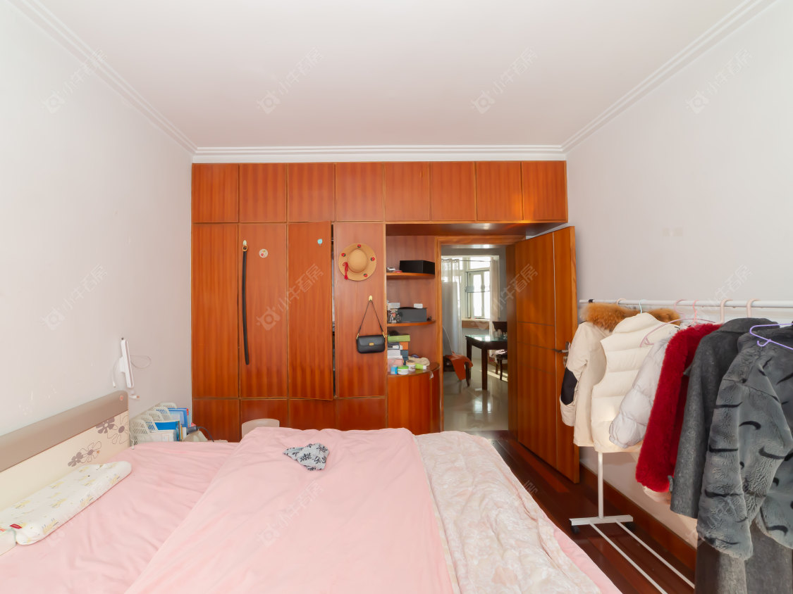 北环新村武进小区房源室内图 常州北环新村武进小区在售二手房源室内图_小牛看房