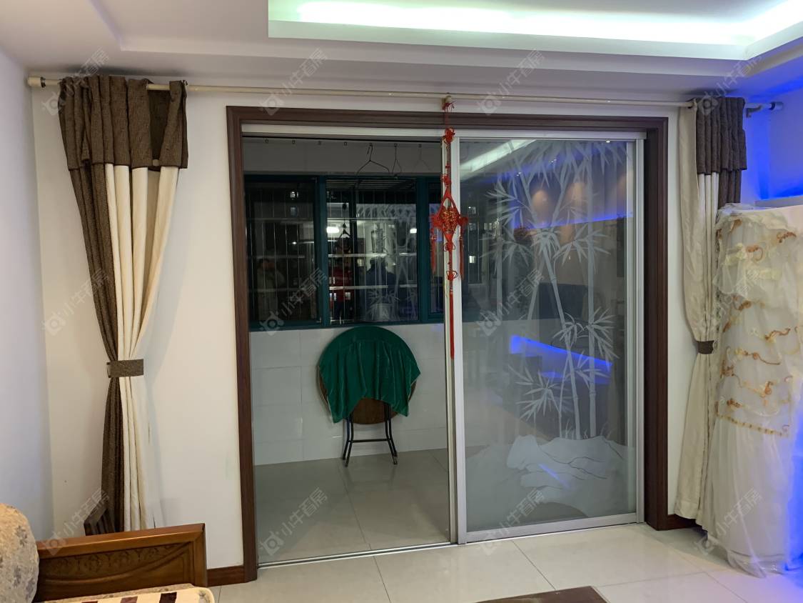 常州紫云苑在租房源_小牛看房