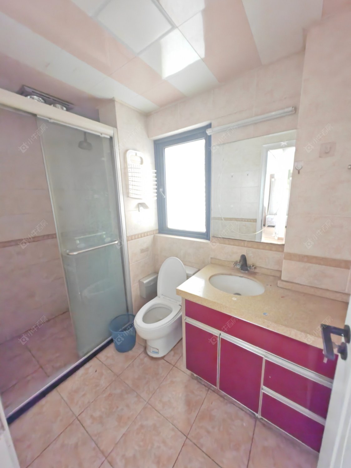 新城尚东区花园西区房源 常州新城尚东区花园西区在租房源_小牛看房