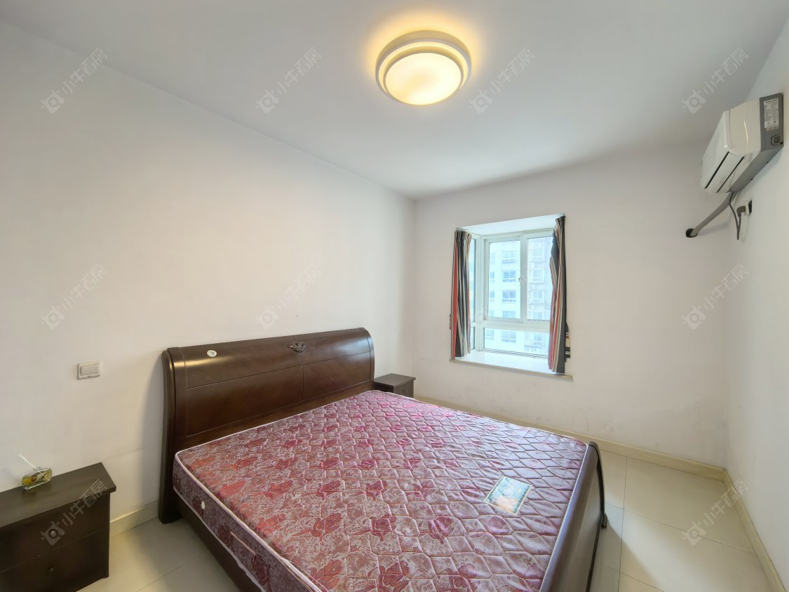 常州绿园爱舍南区在租房源_小牛看房