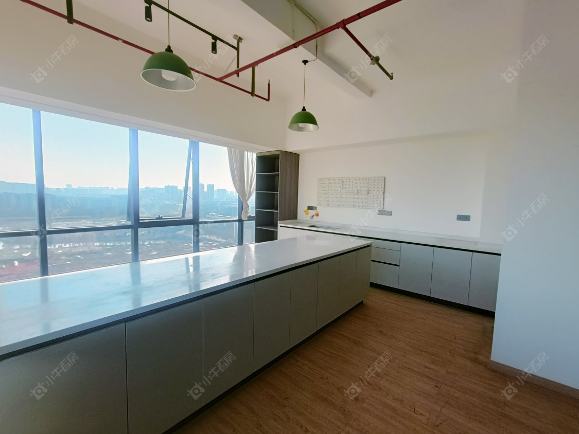 龙洲伊都公寓房源 常州龙洲伊都公寓在租房源_小牛看房