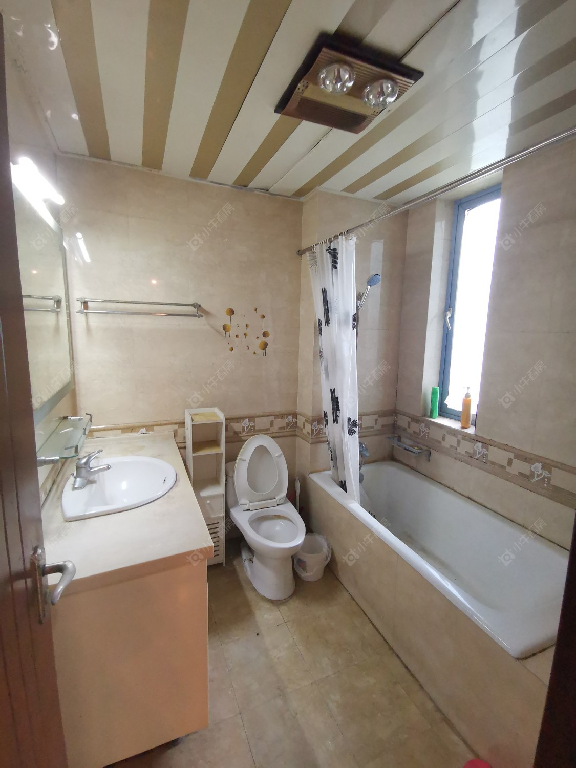 常州府琛花园在租房源_小牛看房