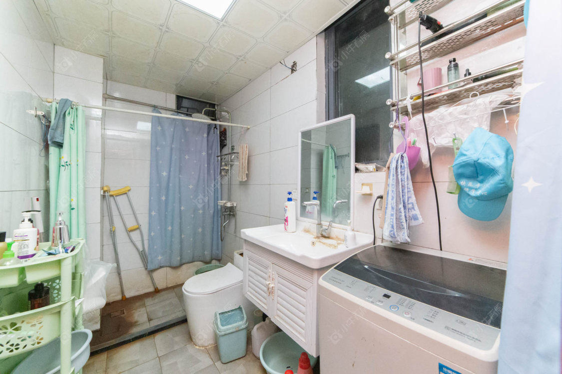 冶金新村房源室内图 常州冶金新村在售二手房源室内图_小牛看房