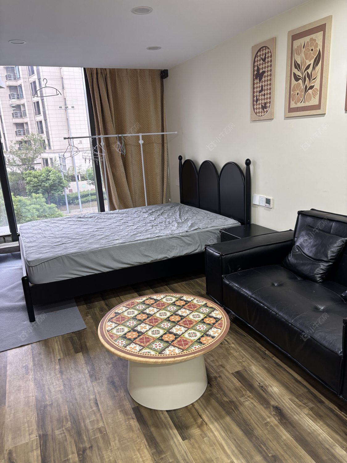 山外有山房源 常州山外有山在租房源_小牛看房