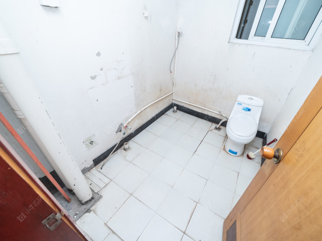 蓝山湖房源室内图 常州蓝山湖在售二手房源室内图_小牛看房