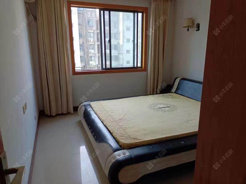 常州腾龙苑西区3室2厅1卫出租房源图片