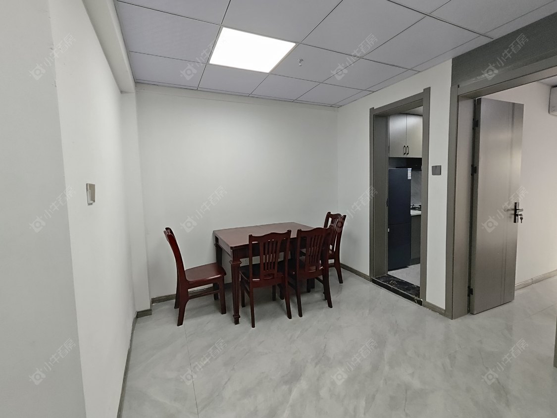 常州美吉特黄金公寓在租房源_小牛看房