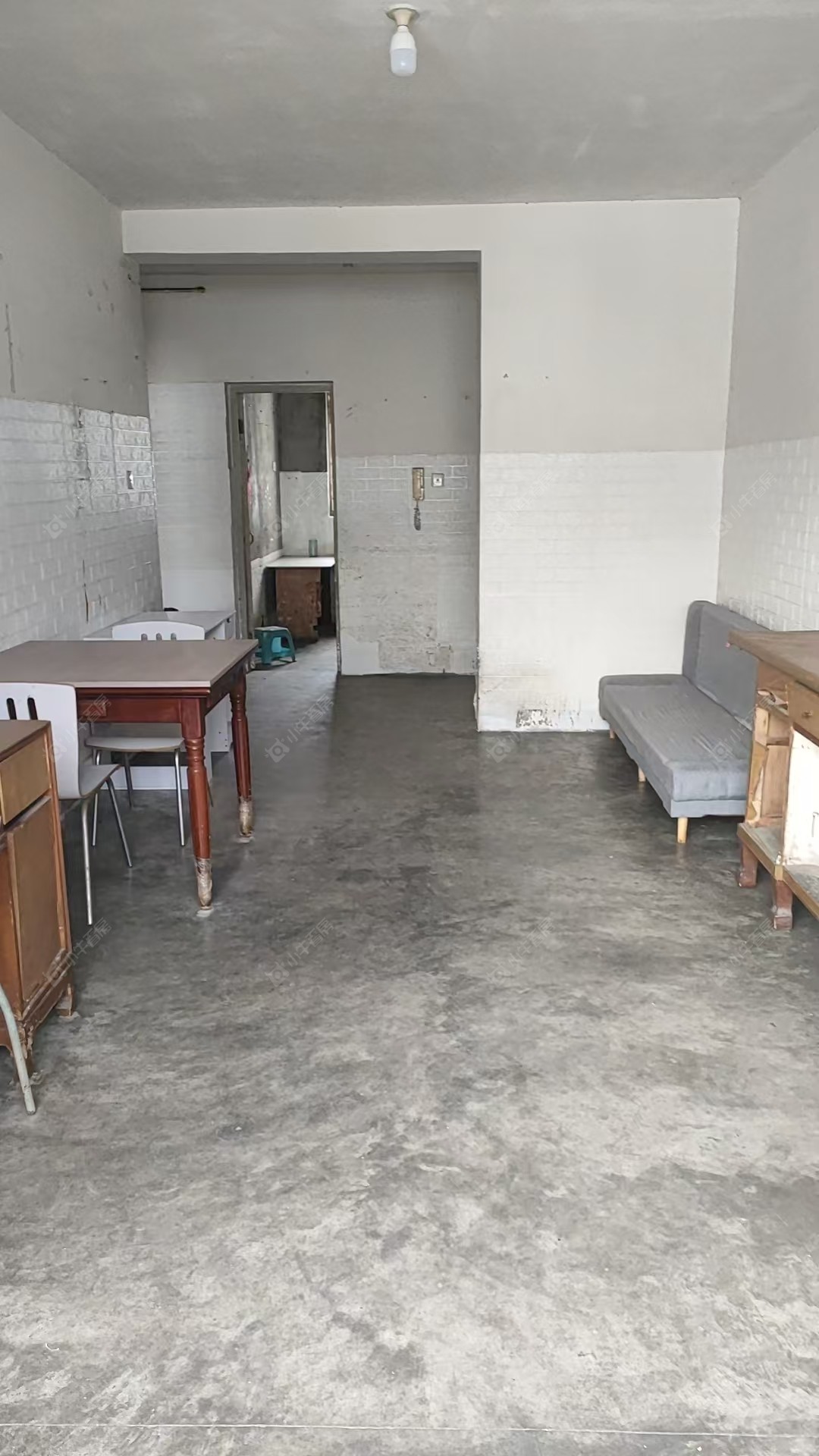 常州新龙花苑东区在租房源_小牛看房