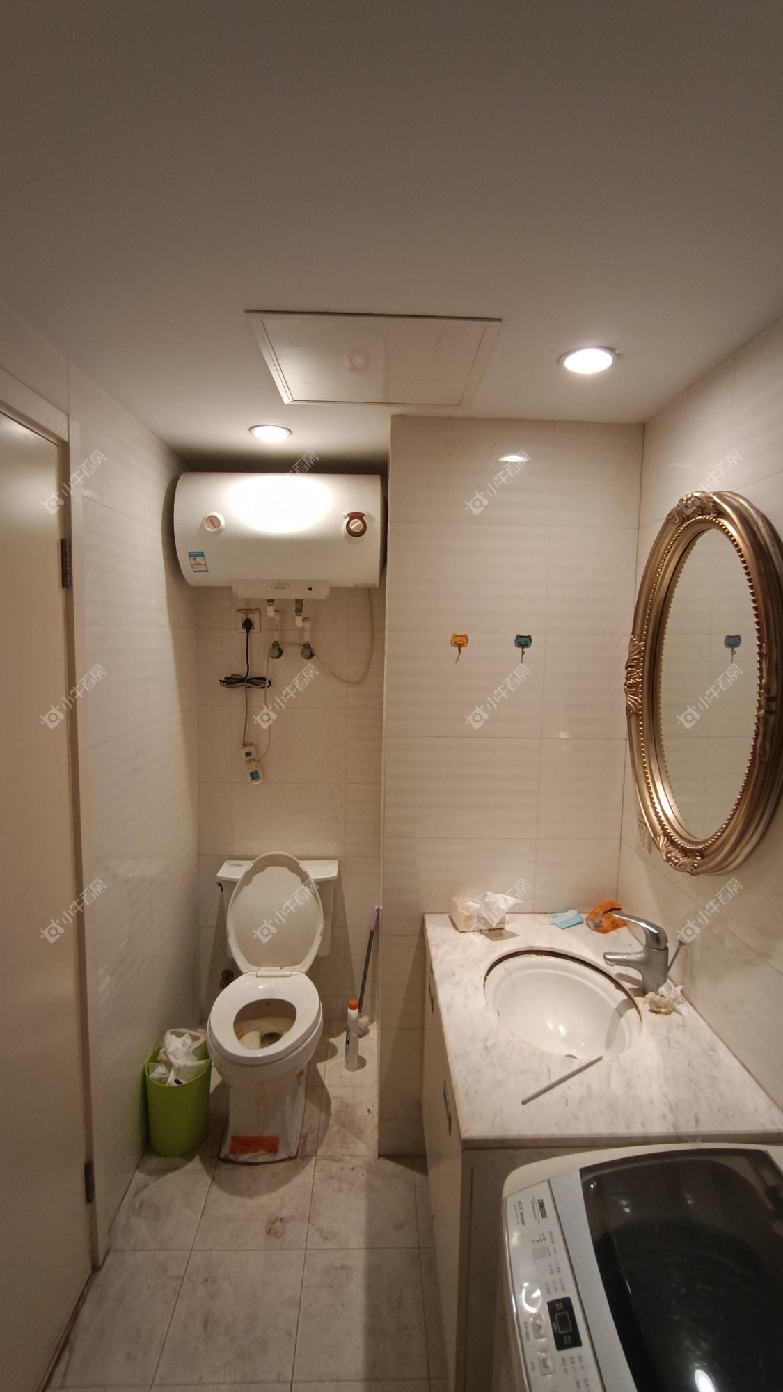 新天地不夜城房源 常州新天地不夜城在租房源_小牛看房