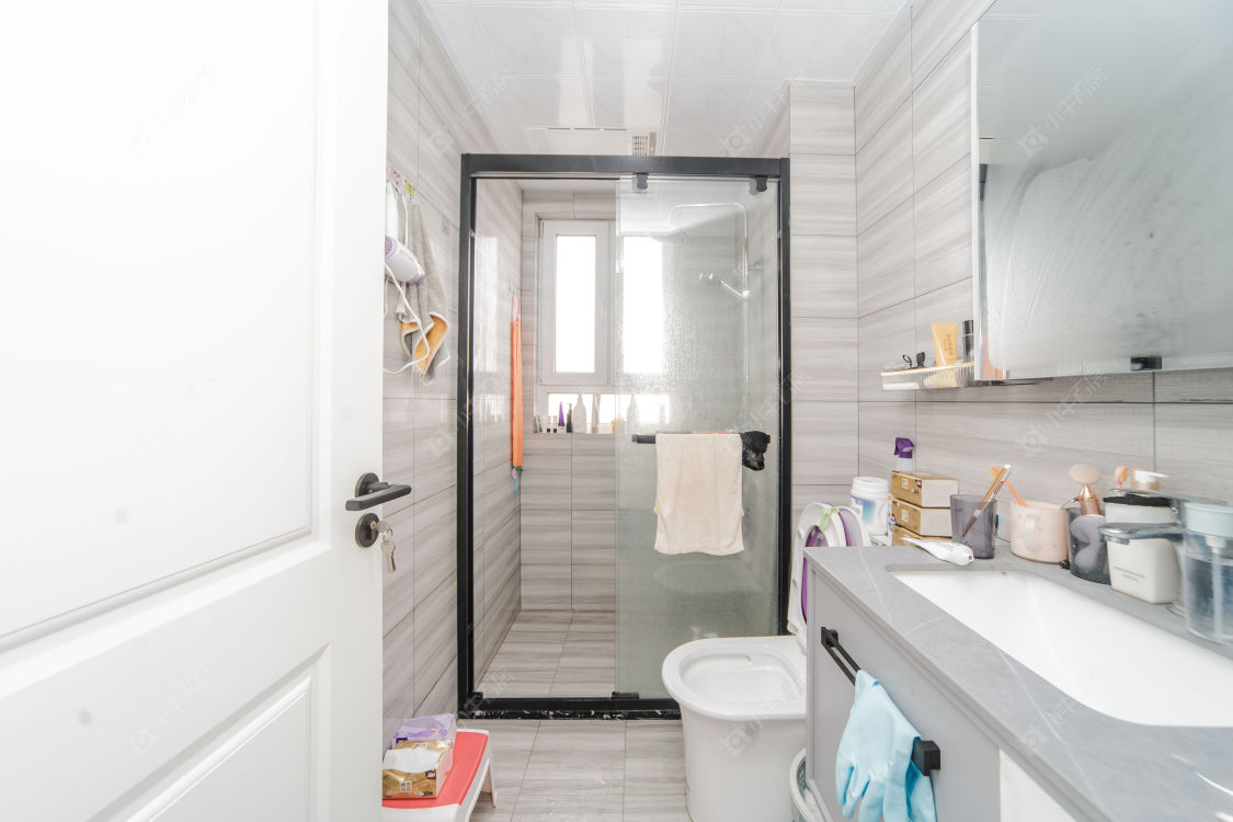 碧桂园华星·世纪学府房源室内图 常州碧桂园华星·世纪学府在售二手房源室内图_小牛看房