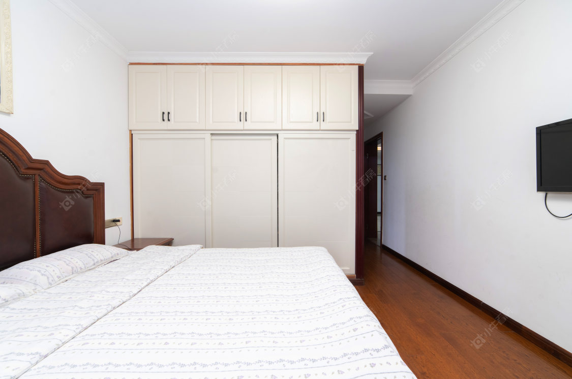 龙湖龙誉城二期房源室内图 常州龙湖龙誉城二期在售二手房源室内图_小牛看房