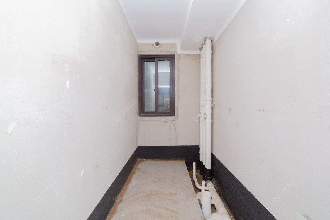 常州尚枫澜湾在售二手房源室内图_小牛看房