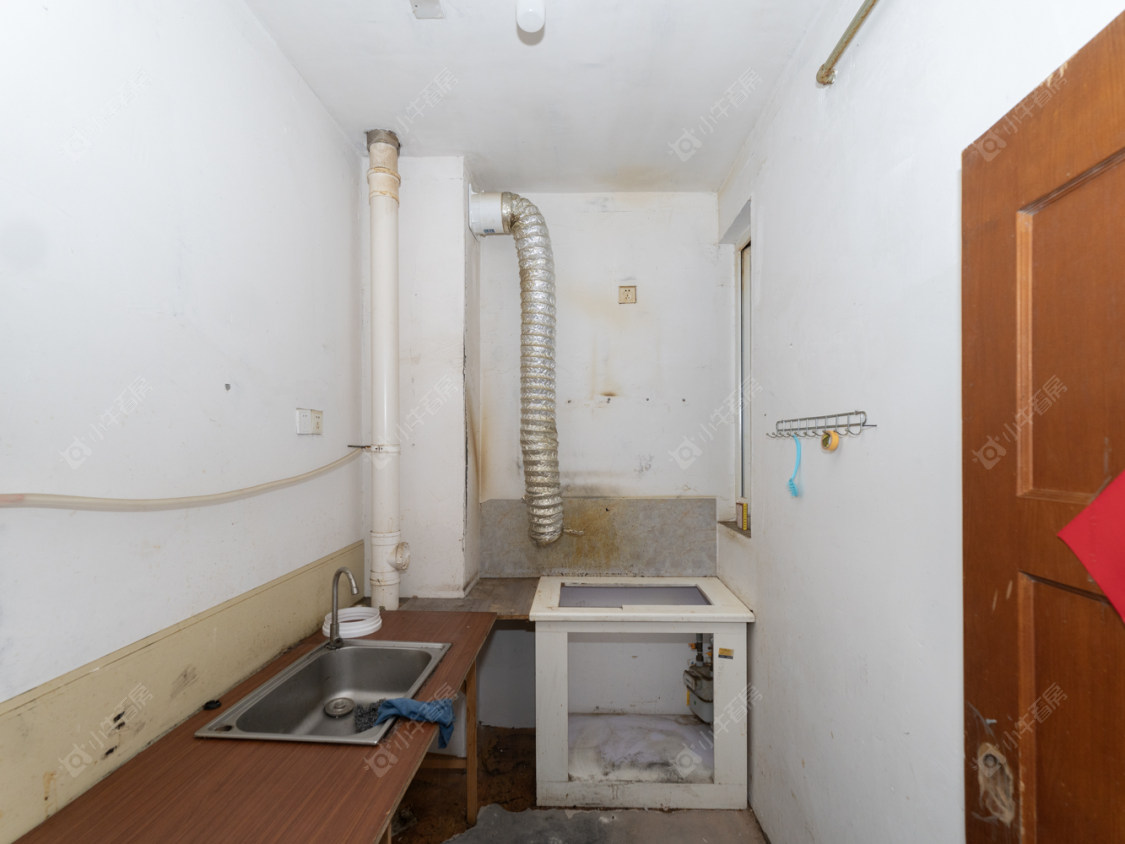 常州金海花苑在售二手房源室内图_小牛看房