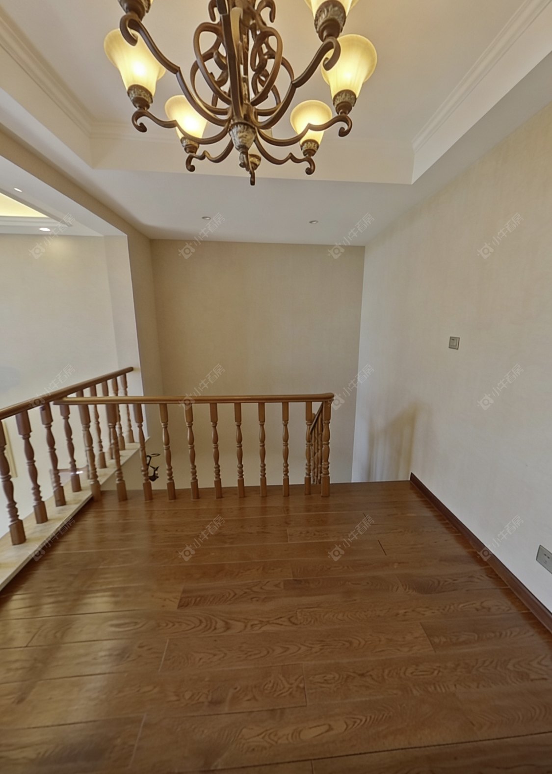 常州世家别院在租房源_小牛看房