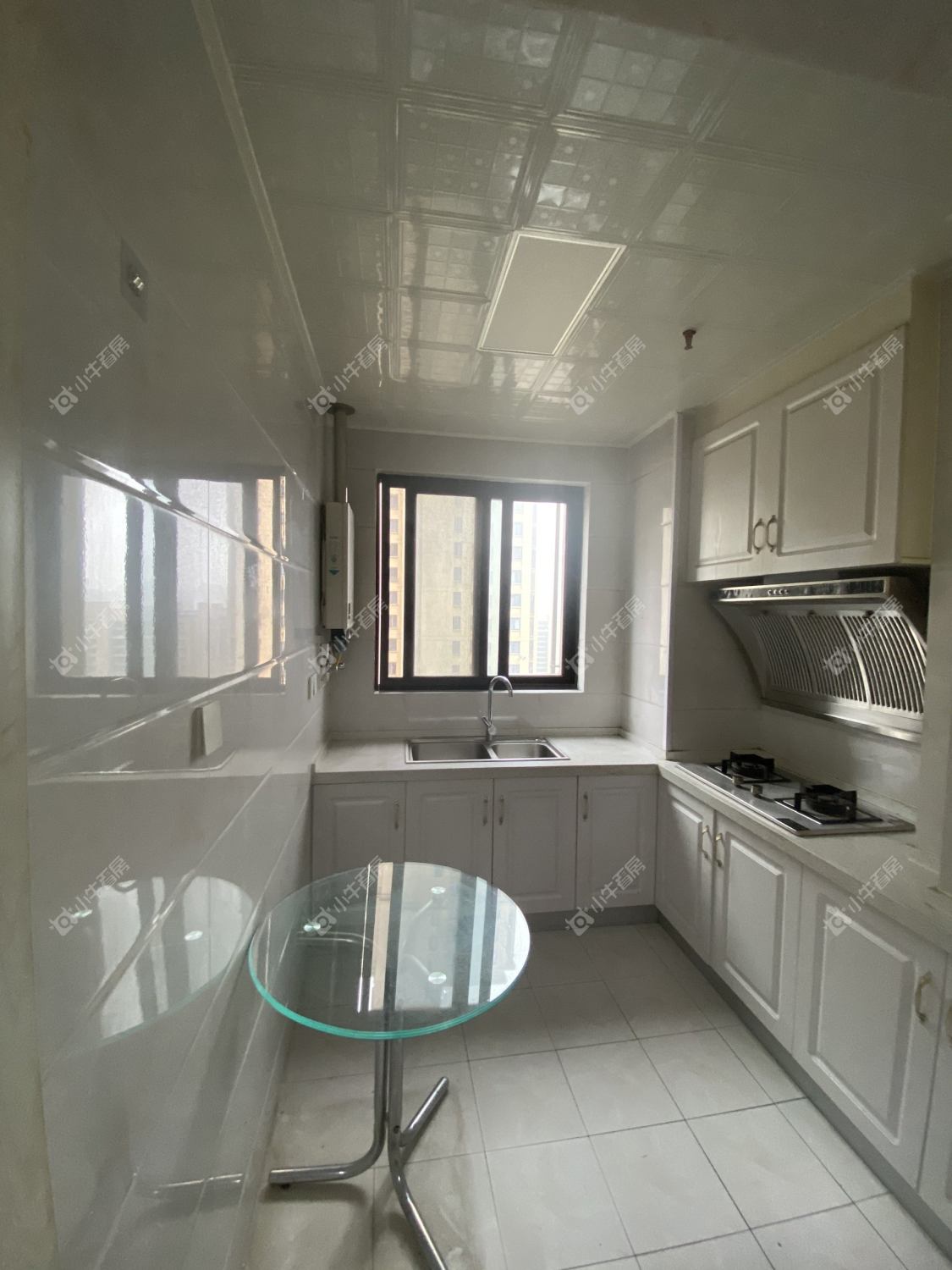 吾悦广场悦+公寓房源 常州吾悦广场悦+公寓在租房源_小牛看房