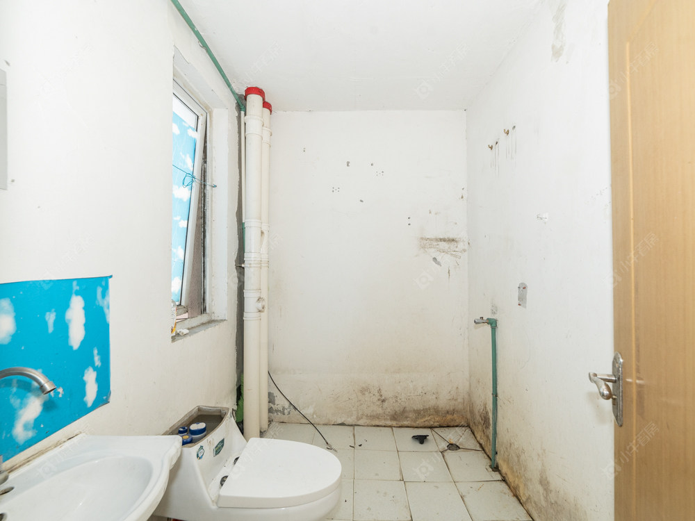 常州龙城福第在售二手房源室内图_小牛看房