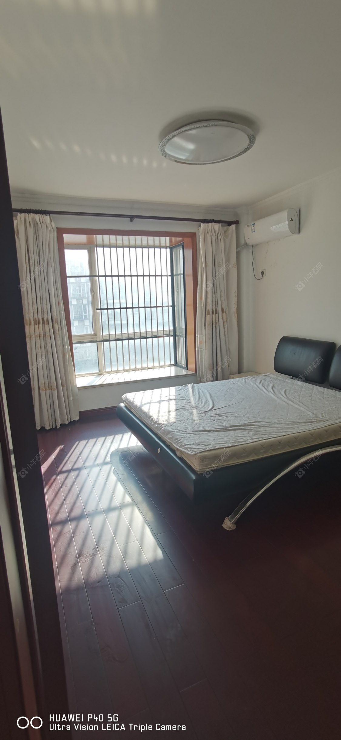 常州丰乐公寓北区在租房源_小牛看房