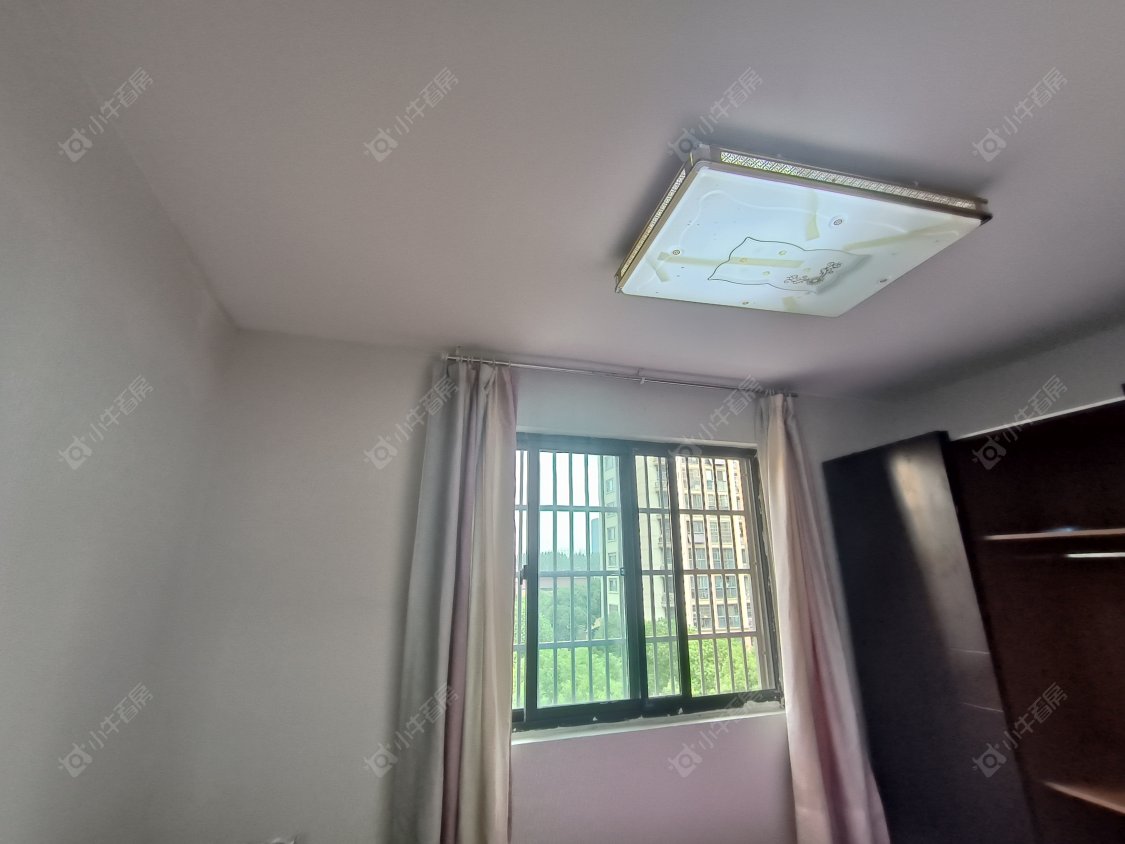 聚盛花园房源 常州聚盛花园在租房源_小牛看房