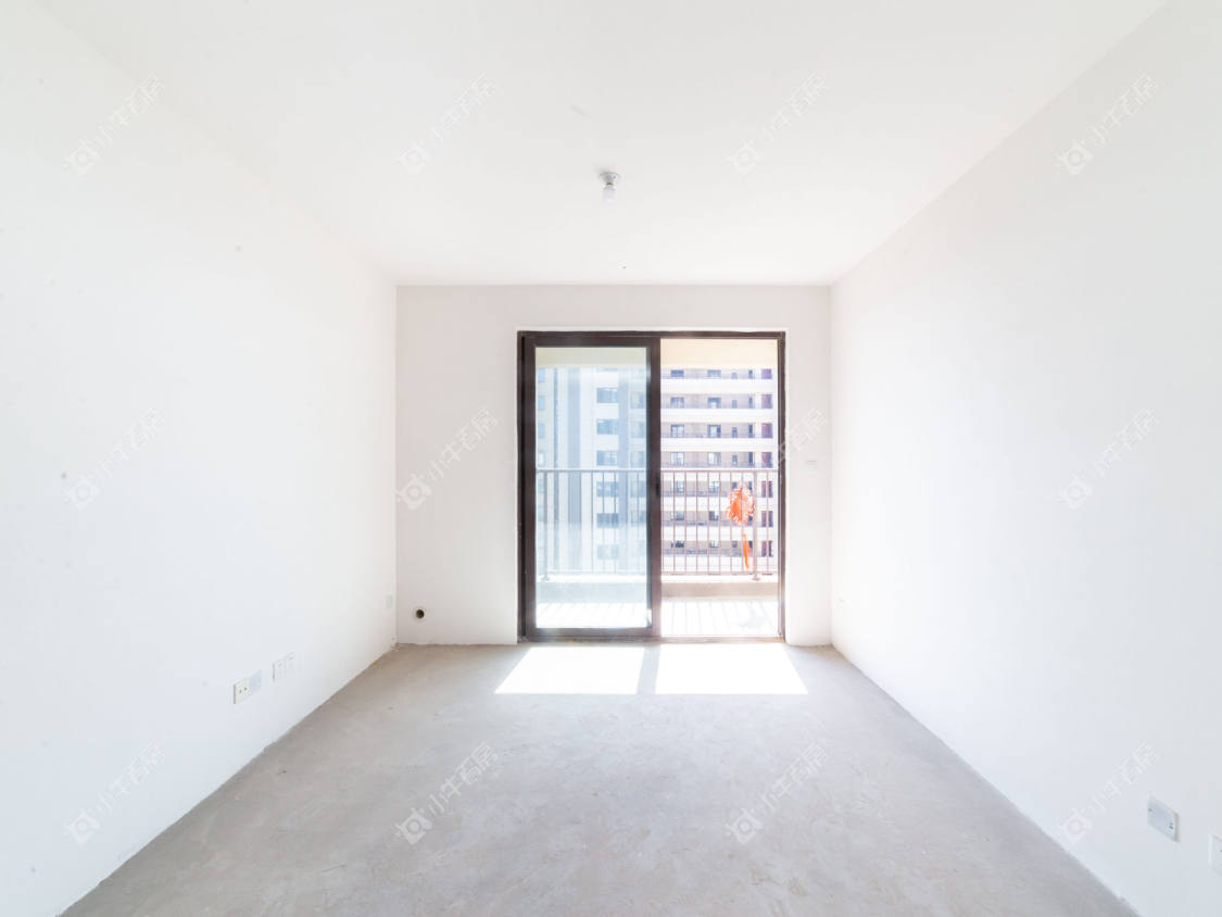 常州龙宸铭著3室2厅1卫出租_小牛看房