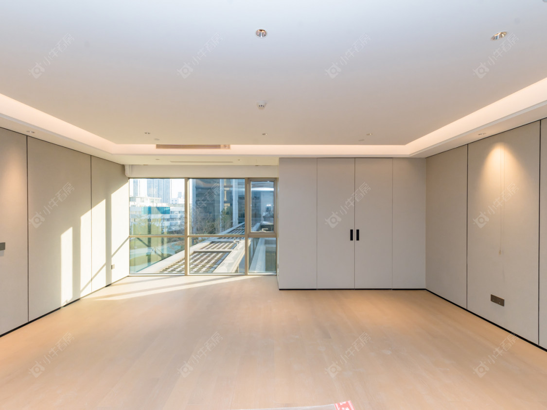 常州世家九号在售二手房源室内图_小牛看房