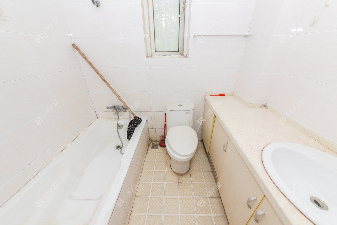 常州百馨北北苑在租房源_小牛看房