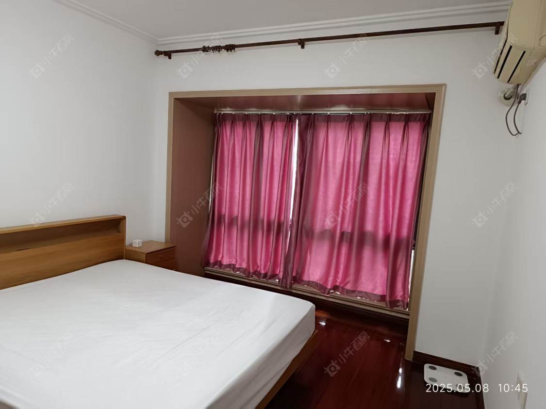 常州青山湾南区在租房源_小牛看房