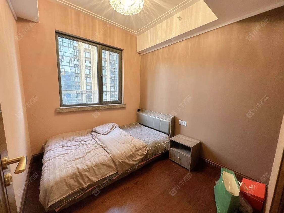 恒大御景房源 常州恒大御景在租房源_小牛看房