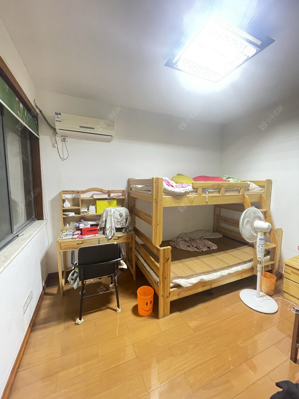 常州莱蒙城美景公寓租房_莱蒙城美景公寓3室2厅房源出租