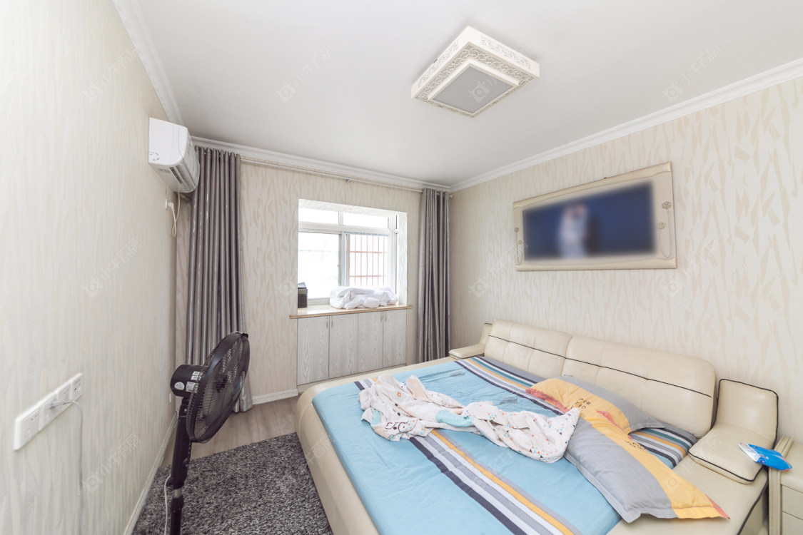 绿园爱舍南区房源室内图 常州绿园爱舍南区在售二手房源室内图_小牛看房