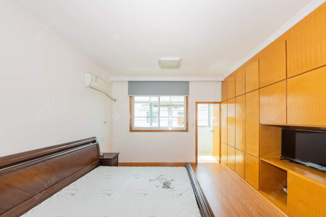 常州临江花苑在售二手房源室内图_小牛看房