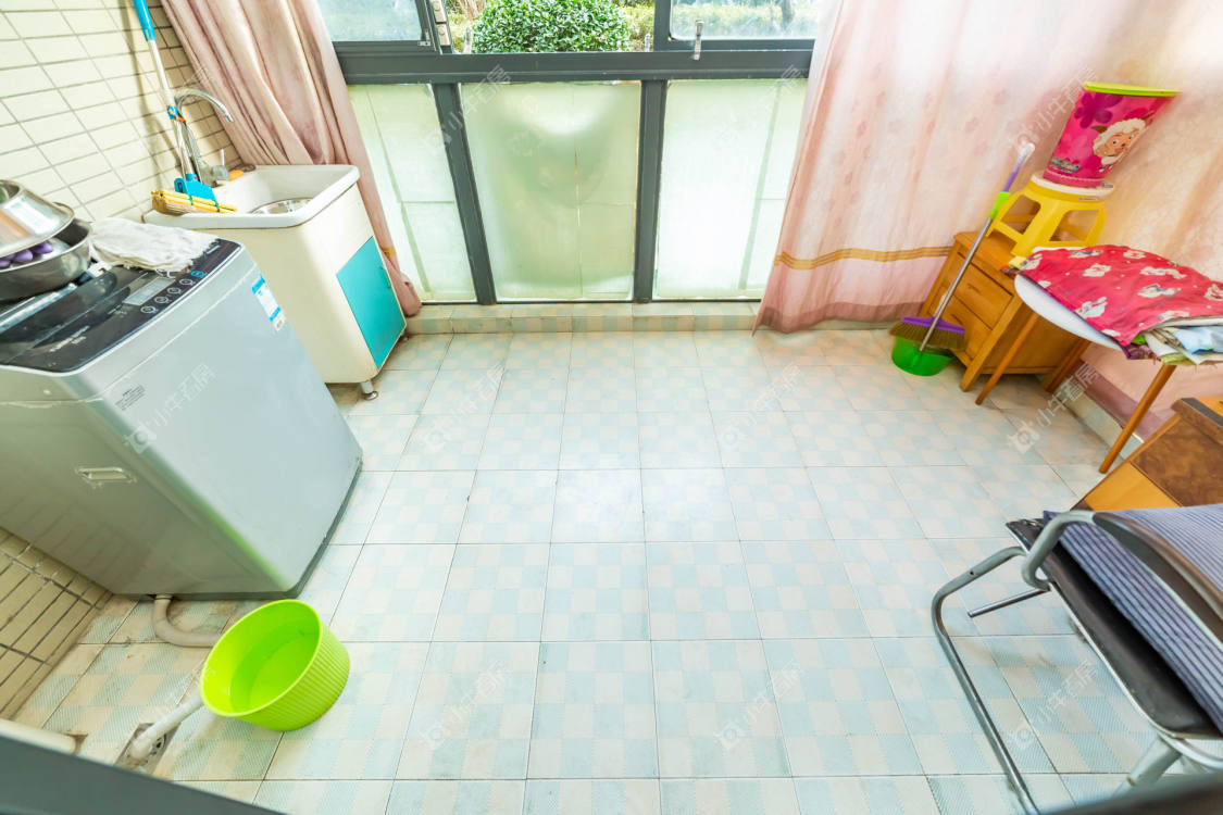 玉龙湾花园房源室内图 常州玉龙湾花园在租房源室内图_小牛看房