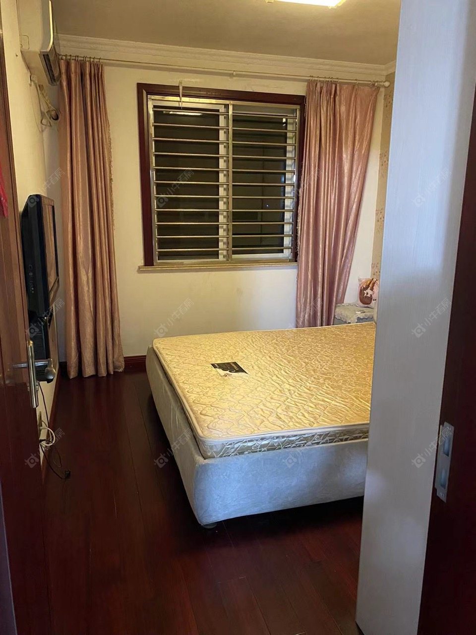 常州景城名轩在租房源室内图_小牛看房