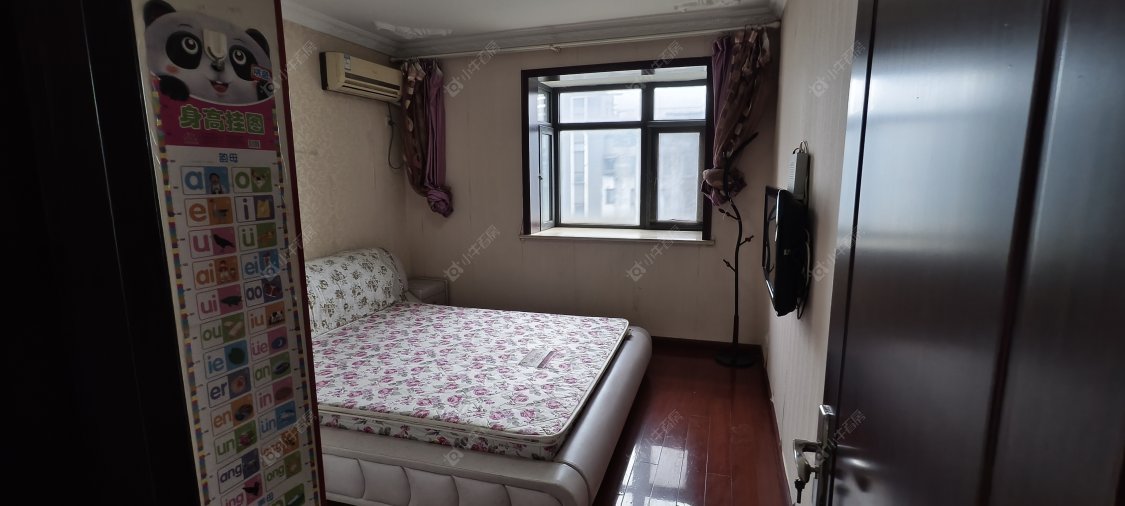 常州枫林雅都在租房源室内图_小牛看房