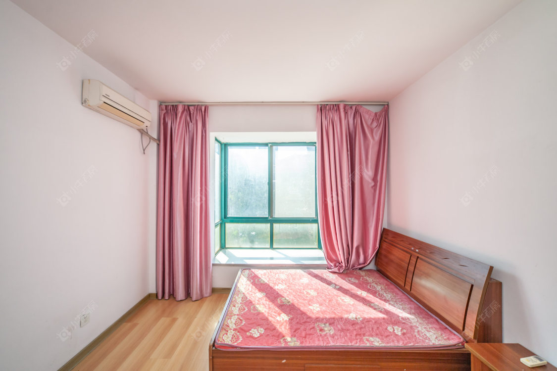 勤德家园房源室内图 常州勤德家园在售二手房源室内图_小牛看房