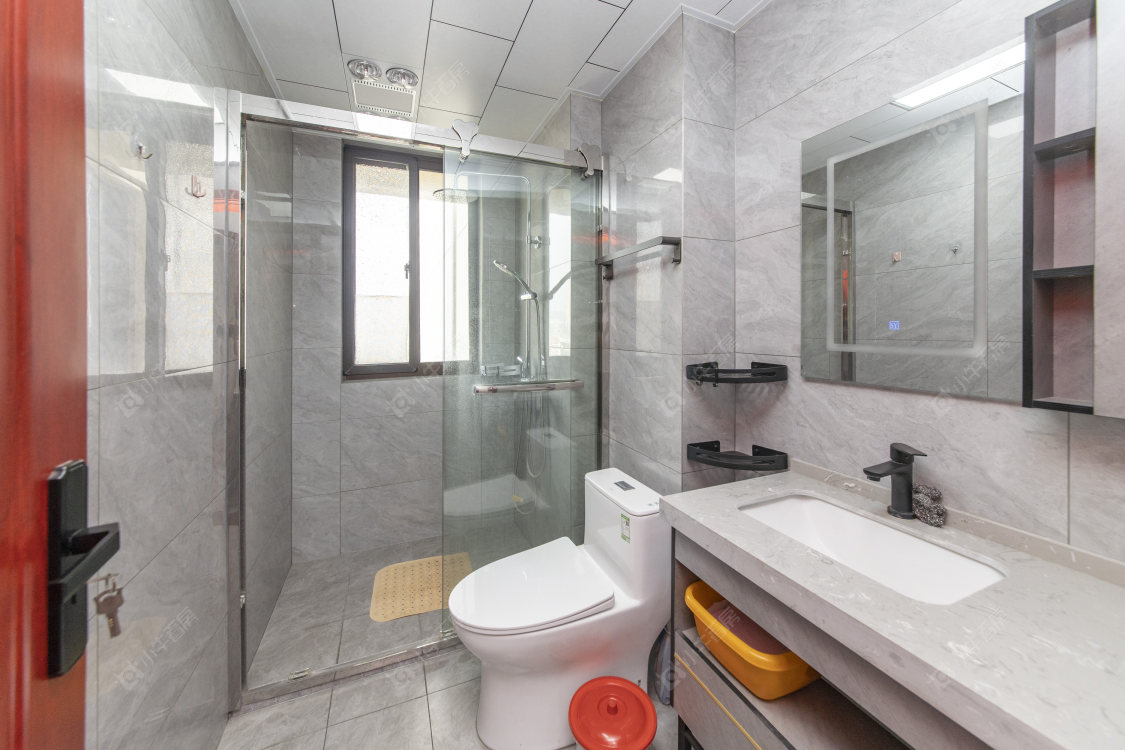 香聚雅苑东区房源室内图 常州香聚雅苑东区在售二手房源室内图_小牛看房