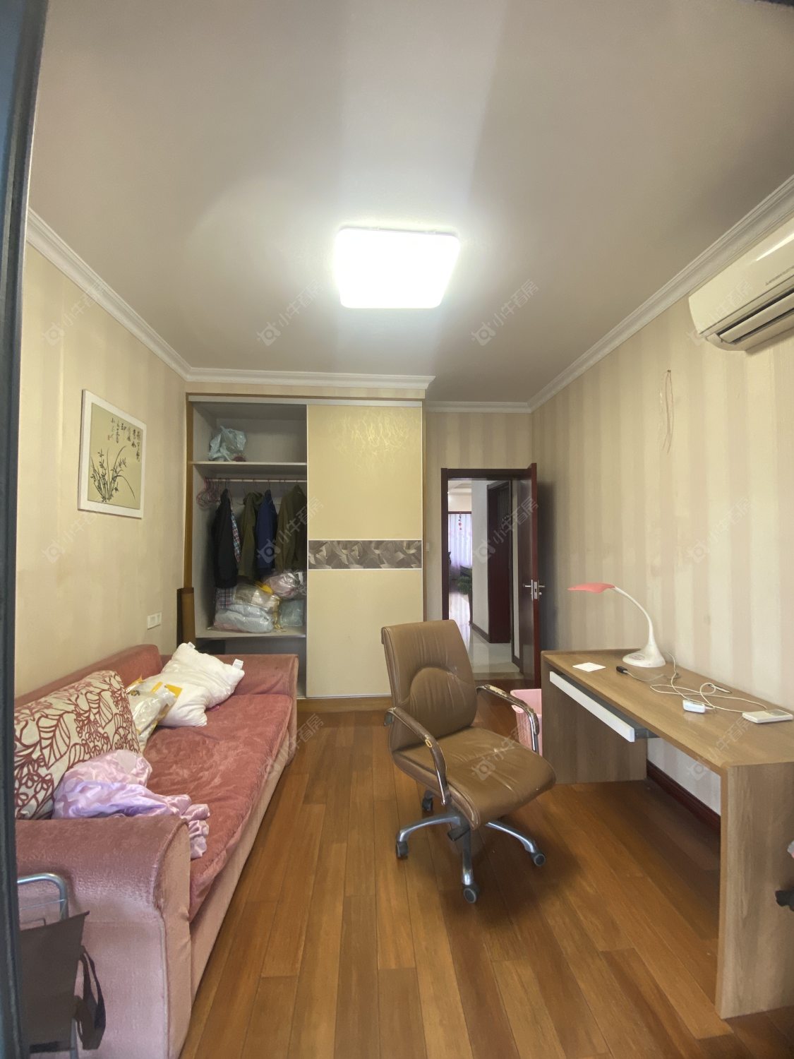 金百花园房源室内图 常州金百花园在租房源室内图_小牛看房