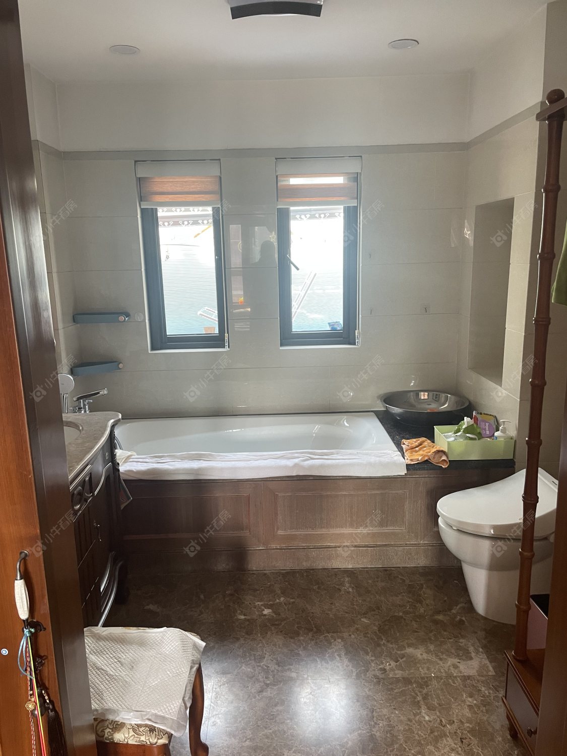 常州东渡海派青城在租房源_小牛看房