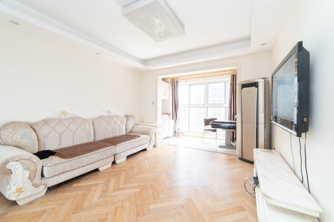 常州平岗星苑一期在售二手房_小牛看房