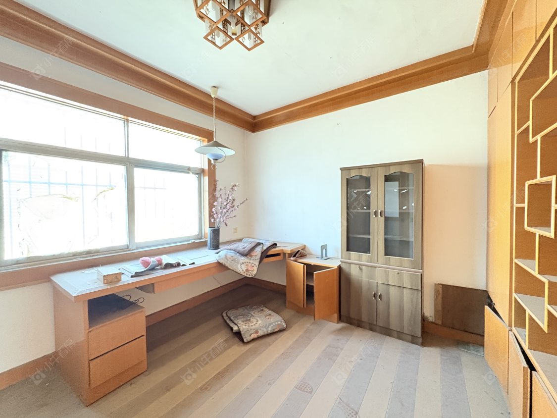 丹阳城东村在售二手房源室内图_小牛看房