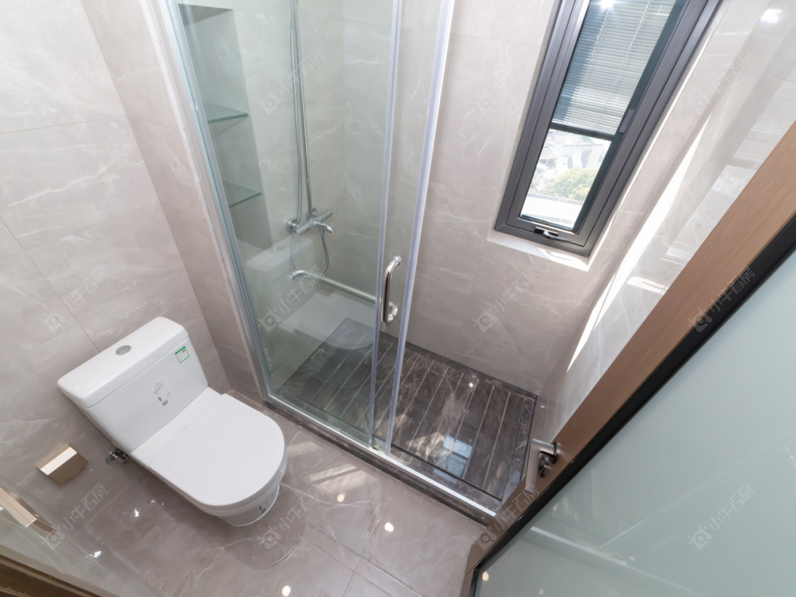 常州花语江南在售二手房源室内图_小牛看房