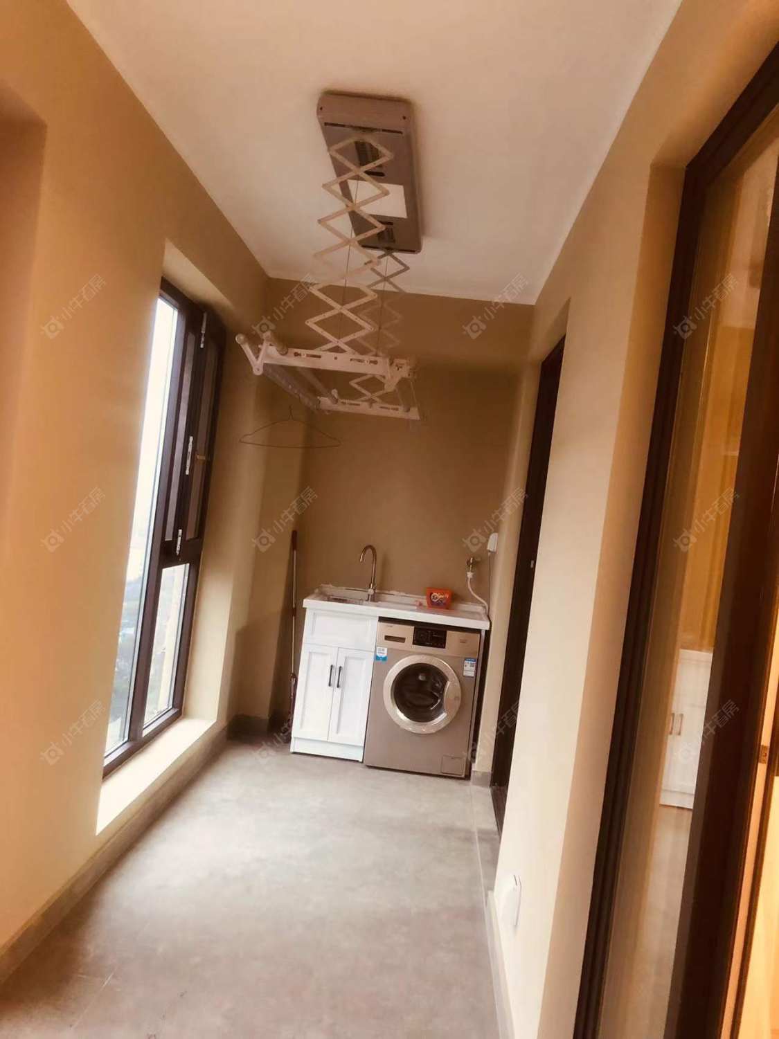 新城樾隽中央房源 常州新城樾隽中央在租房源_小牛看房