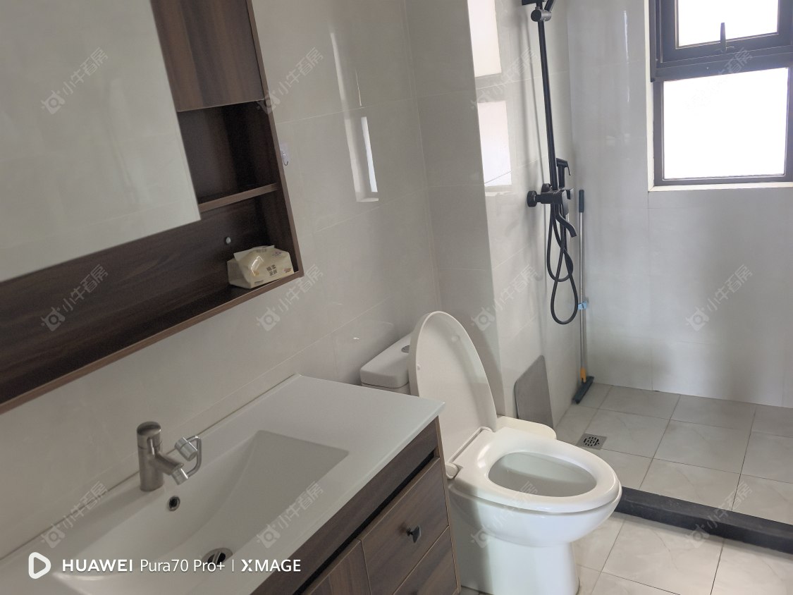 常州绿都万和城七区在租房源室内图_小牛看房