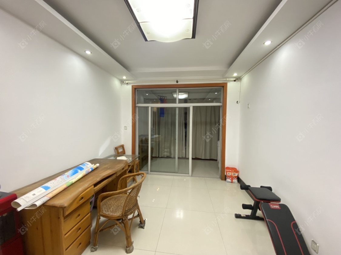 怡景名园房源室内图 常州怡景名园在租房源室内图_小牛看房