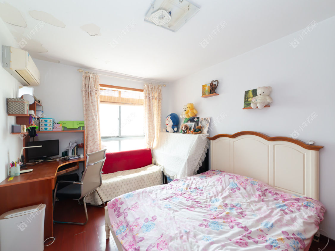 常州景秀世家在租房源_小牛看房